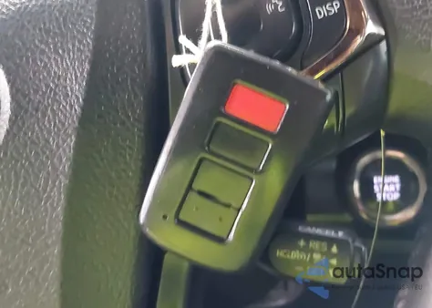 2018 Toyota Avalon Xle from USA, damaged, VIN 4T1BK1EB5JU289336